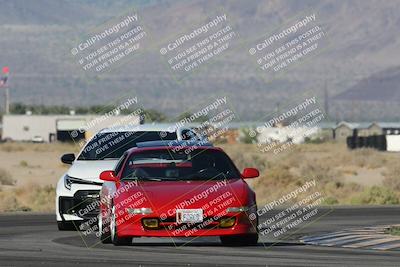 media/Oct-24-2025-Doghouse Garage (Fri) [[783d2ff07a]]/5-Beginner/Session 1 (Follow the Leader)/